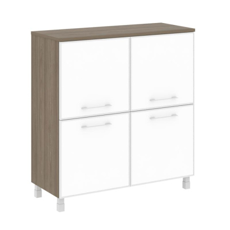 Yalta Шкаф квадратный LT.SD-1.2 R white Вяз Благородный/Стекло White 1098*452*1168 Yalta Шкаф квадратный LT.SD-1.2 R white Вяз Благородный/Стекло White 1098*452*1168