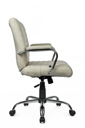 Конференц кресло Конференц кресло