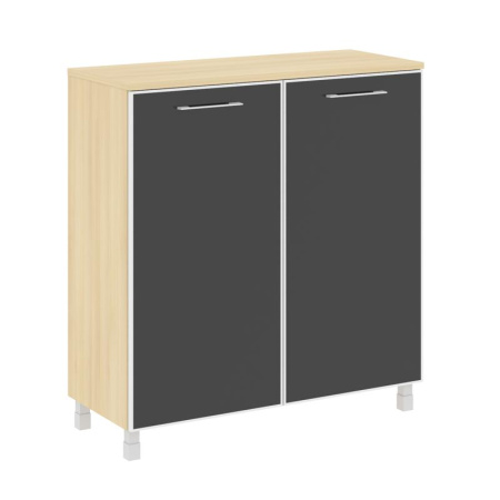 Yalta Шкаф квадратный LT.SD-1.4 R black Акация Лорка/Стекло Black 1098*452*1168 Yalta Шкаф квадратный LT.SD-1.4 R black Акация Лорка/Стекло Black 1098*452*1168