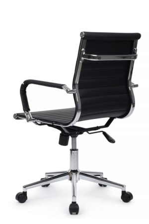 Конференц кресло Конференц кресло