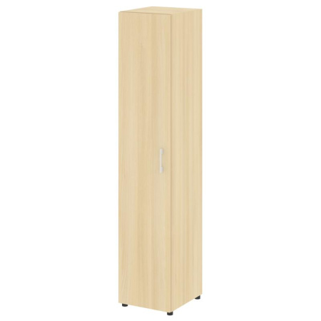 Yalta Шкаф узкий LT.SU-1.9 (L) Акация Лорка 400*450*1987 Yalta Шкаф узкий LT.SU-1.9 (L) Акация Лорка 400*450*1987