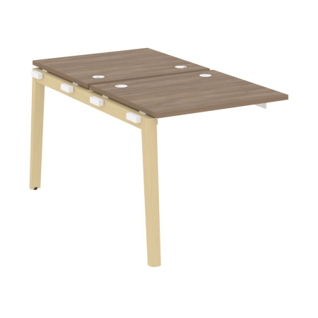 Onix Wood Наборный эл. раб. станции OW.2.NRS-0.7 Дуб Аризона/Дуб Светлый/Металл Белый 780*1475*750 Onix Wood Наборный эл. раб. станции OW.2.NRS-0.7 Дуб Аризона/Дуб Светлый/Металл Белый 780*1475*750