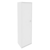 Style Гардероб Л.ГБ-1 Белый 558*410*1980