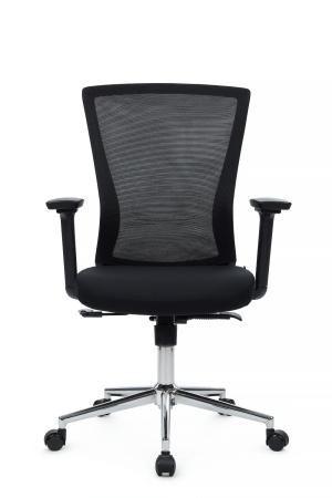 Кресло для персонала