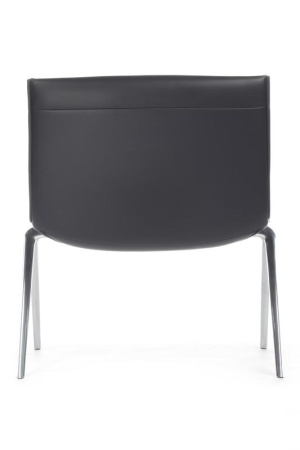 Стул для посетителей