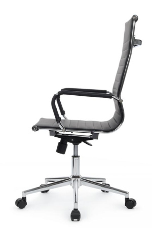 Кресло для руководителя Кресло для руководителя