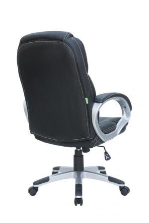 Кресло для руководителя Кресло для руководителя