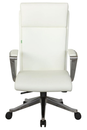 Кресло для руководителя Кресло для руководителя