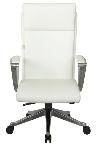 Кресло для руководителя