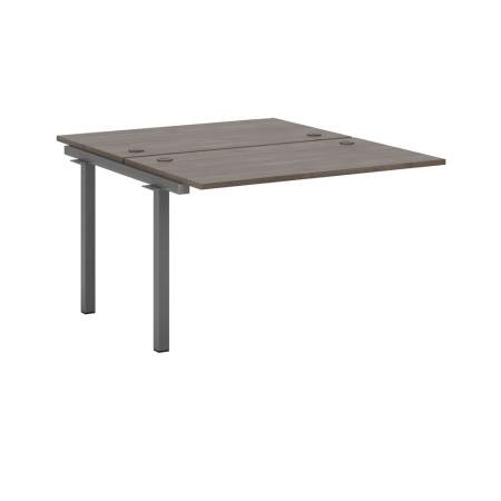 New Line NLN36319734 Удлинитель две столешницы 1200x1466x750 дуб шамони темный New Line NLN36319734 Удлинитель две столешницы 1200x1466x750 дуб шамони темный