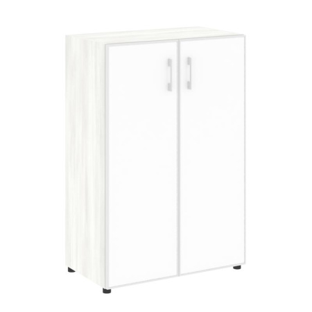 Yalta Шкаф LT.ST-2.4 R white Снежная Патина/Стекло White 800*450*1195 Yalta Шкаф LT.ST-2.4 R white Снежная Патина/Стекло White 800*450*1195