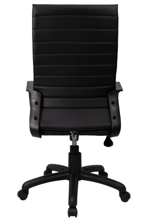 Кресло для персонала