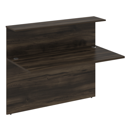 Onix Модуль прямой высокий O.R-MP.V-138 Дуб Мали 1380*736*1160 Onix Модуль прямой высокий O.R-MP.V-138 Дуб Мали 1380*736*1160