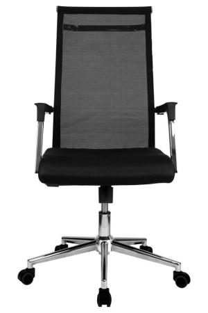 Кресло для руководителя Кресло для руководителя