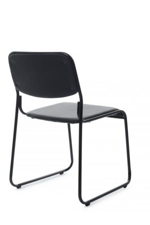 Стул для посетителей