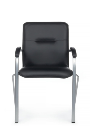 Стул для посетителей