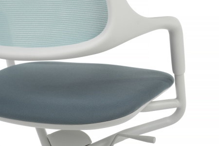 Кресло для персонала