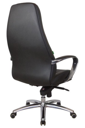 Кресло для руководителя