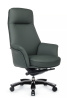 Кресло для руководителя