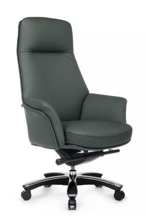 Кресло для руководителя