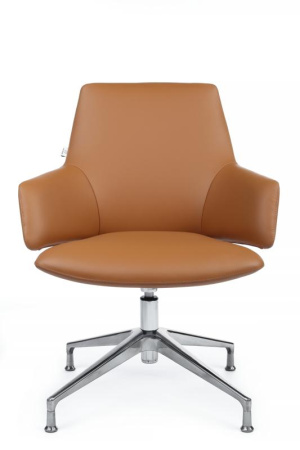 Конференц кресло Конференц кресло