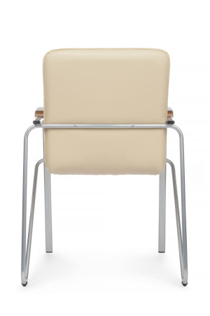 Стул для посетителей