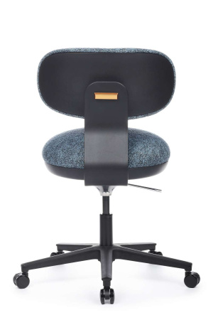 Кресло для персонала