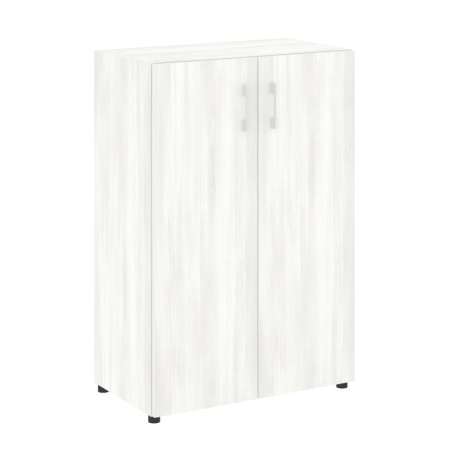 Yalta Шкаф LT.ST-2.3 Снежная Патина 800*450*1195 Yalta Шкаф LT.ST-2.3 Снежная Патина 800*450*1195