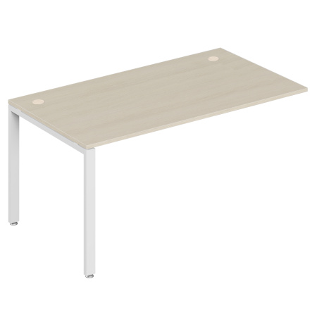 Trend Metal TDM32212684 Удлинитель стола 1600x720x750 дуб феррара Trend Metal TDM32212684 Удлинитель стола 1600x720x750 дуб феррара