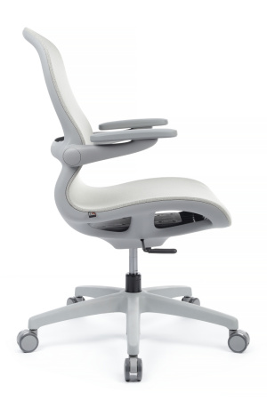 Кресло для персонала