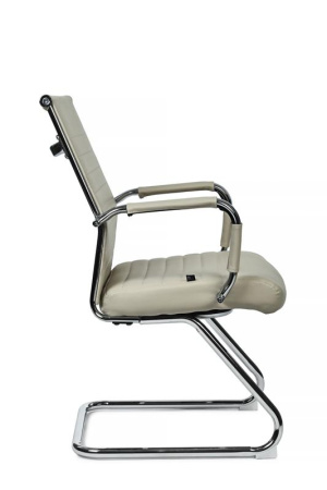 Конференц кресло Конференц кресло