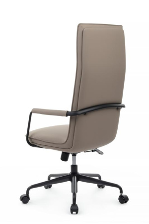 Кресло для руководителя