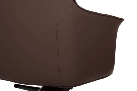 Конференц кресло Конференц кресло