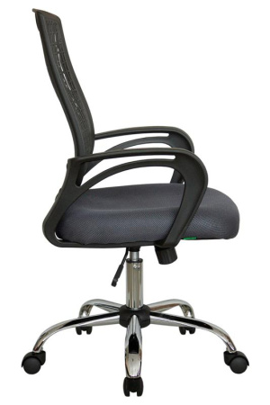 Кресло для персонала Кресло для персонала