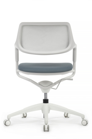 Кресло для персонала