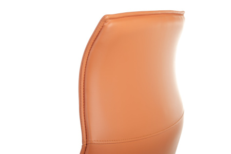 Кресло для руководителя Кресло для руководителя