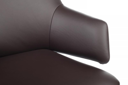 Конференц кресло Конференц кресло