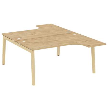 Onix Wood Рабочая станция OW.D.SA-4 Тиквуд Светлый/Дуб Светлый/Металл Белый 1580*2395*750 (1635/460) Onix Wood Рабочая станция OW.D.SA-4 Тиквуд Светлый/Дуб Светлый/Металл Белый 1580*2395*750 (1635/460)