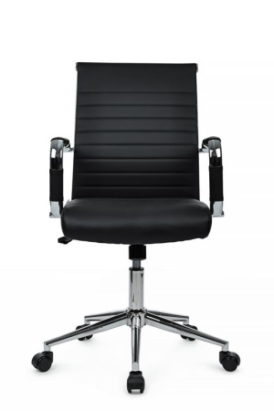 Конференц кресло