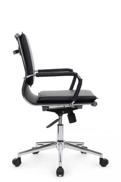 Кресло Хьюго RCH 6003-2SE Черный