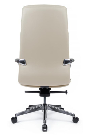 Кресло для руководителя