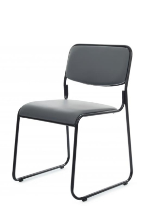 Стул для посетителей