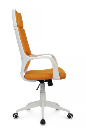 Кресло для персонала