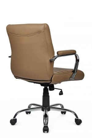 Конференц кресло Конференц кресло