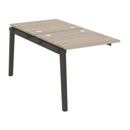 Onix Wood Наборный эл. раб. станции OW.2.NRS-0.8 Дуб Аттик/Дуб Темный/Металл Антрацит 780*1635*750 Onix Wood Наборный эл. раб. станции OW.2.NRS-0.8 Дуб Аттик/Дуб Темный/Металл Антрацит 780*1635*750