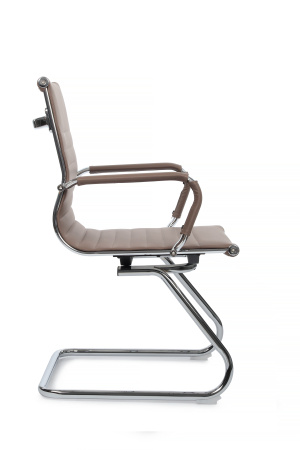 Конференц кресло Конференц кресло