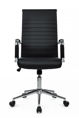 Кресло для руководителя Кресло для руководителя