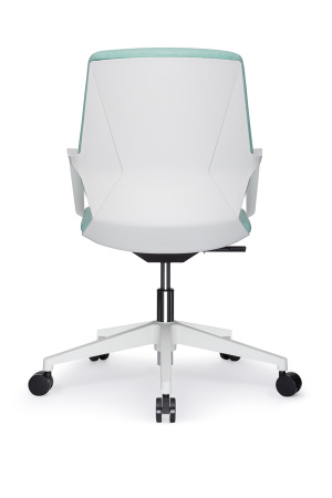 Кресло для персонала Кресло для персонала