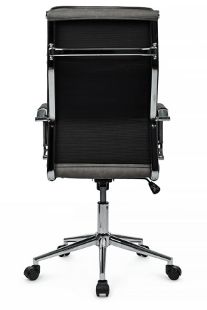 Кресло для руководителя Кресло для руководителя