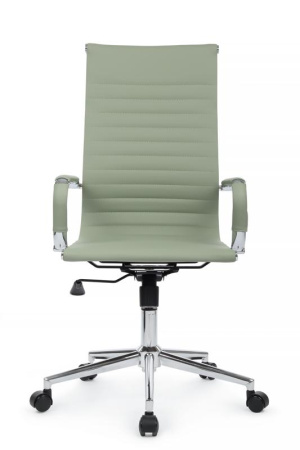 Кресло для руководителя Кресло для руководителя